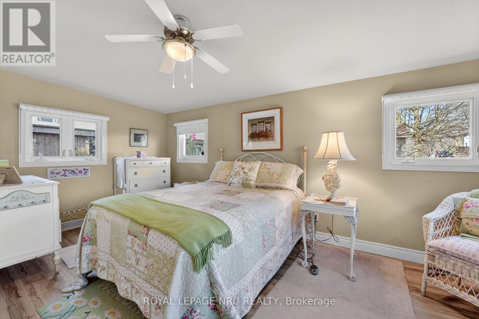 3979 Wellington Court, Fort Erie, Ontario  L0S 1B0 - Photo 16 - X13039824