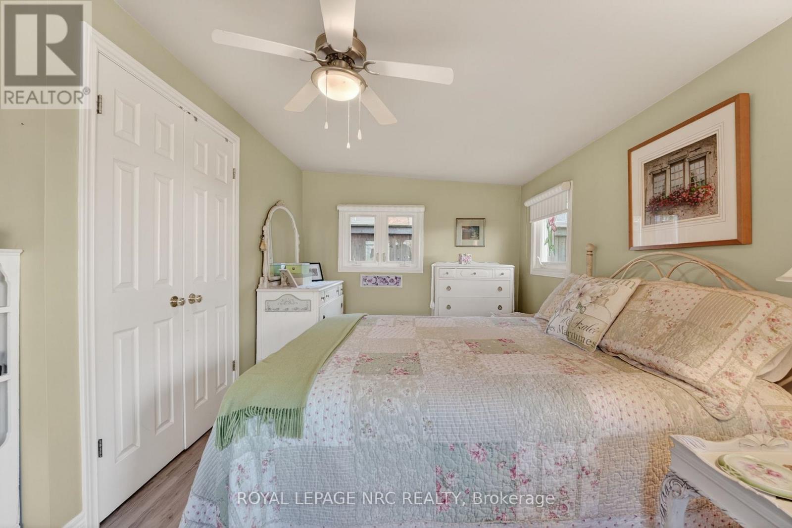 3979 Wellington Court, Fort Erie, Ontario  L0S 1B0 - Photo 18 - X13039824