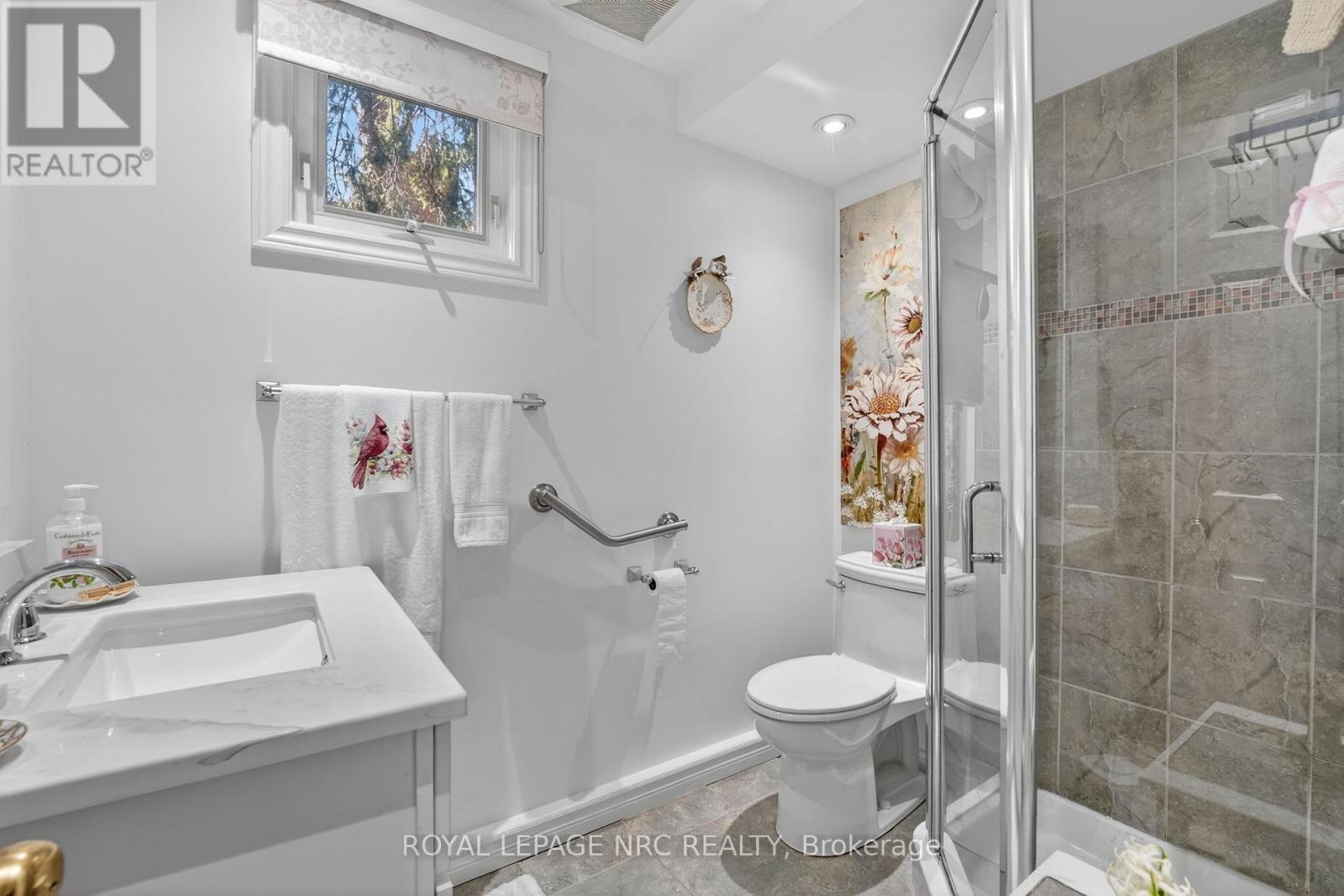 3979 Wellington Court, Fort Erie, Ontario  L0S 1B0 - Photo 19 - X13039824