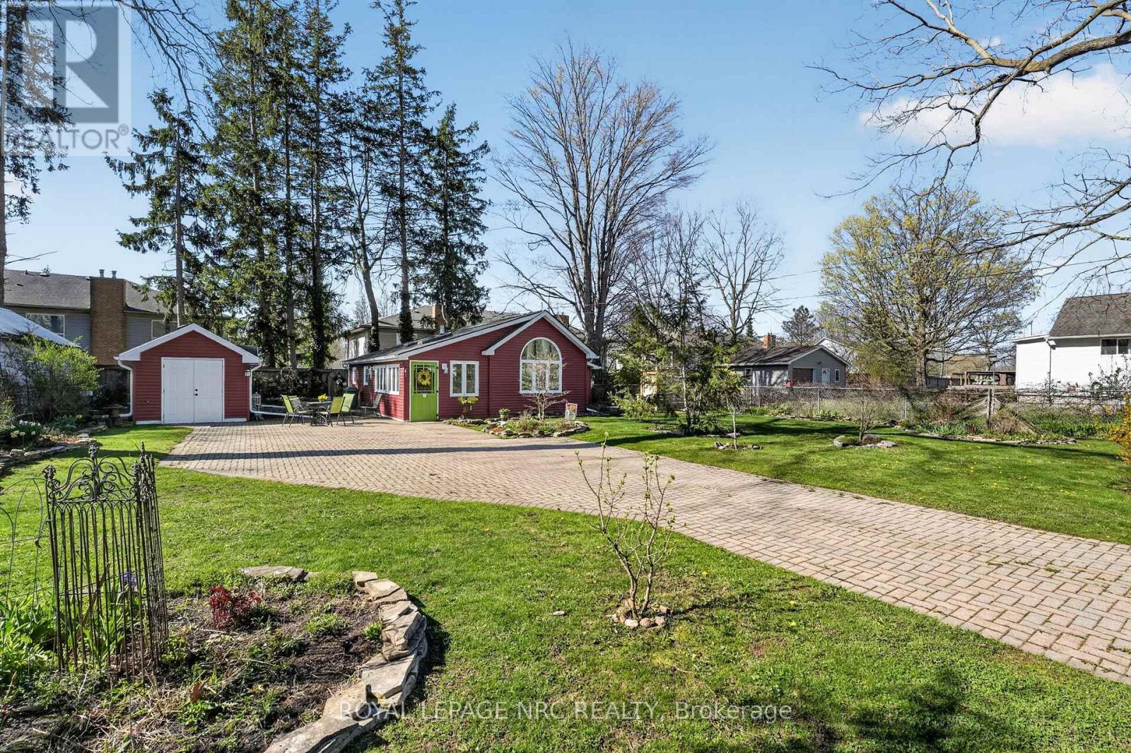 3979 Wellington Court, Fort Erie, Ontario  L0S 1B0 - Photo 21 - X13039824