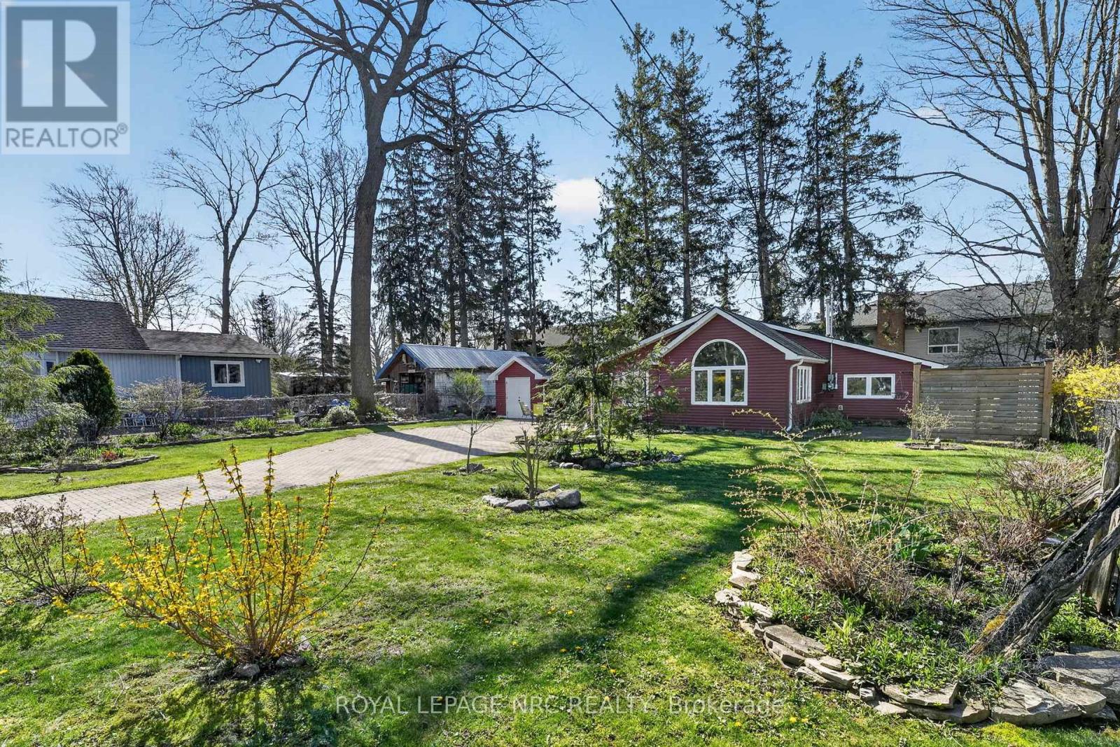 3979 Wellington Court, Fort Erie, Ontario  L0S 1B0 - Photo 22 - X13039824