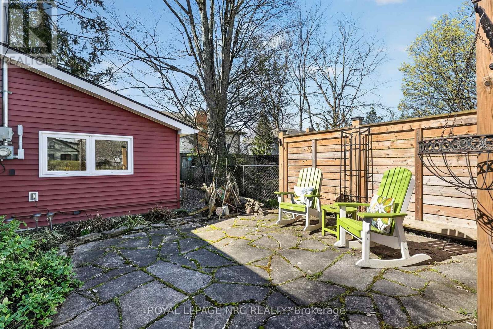 3979 Wellington Court, Fort Erie, Ontario  L0S 1B0 - Photo 23 - X13039824