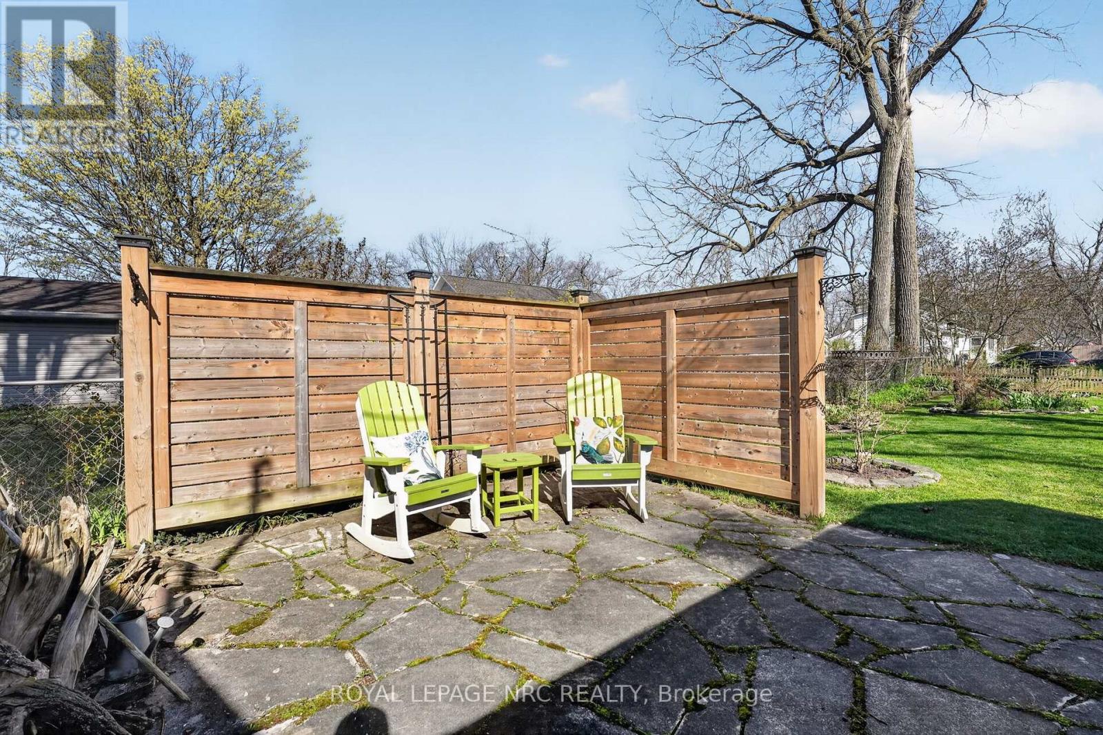 3979 Wellington Court, Fort Erie, Ontario  L0S 1B0 - Photo 24 - X13039824