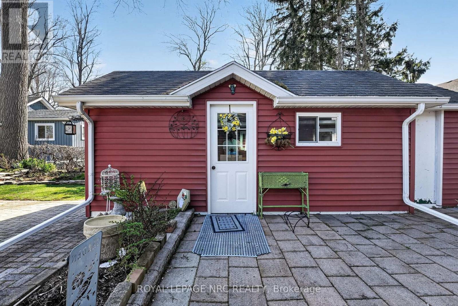 3979 Wellington Court, Fort Erie, Ontario  L0S 1B0 - Photo 25 - X13039824