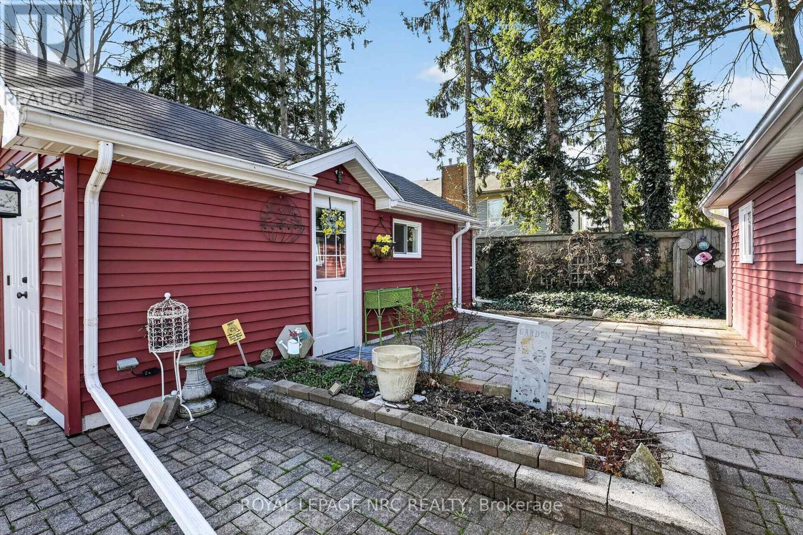 3979 Wellington Court, Fort Erie, Ontario  L0S 1B0 - Photo 26 - X13039824