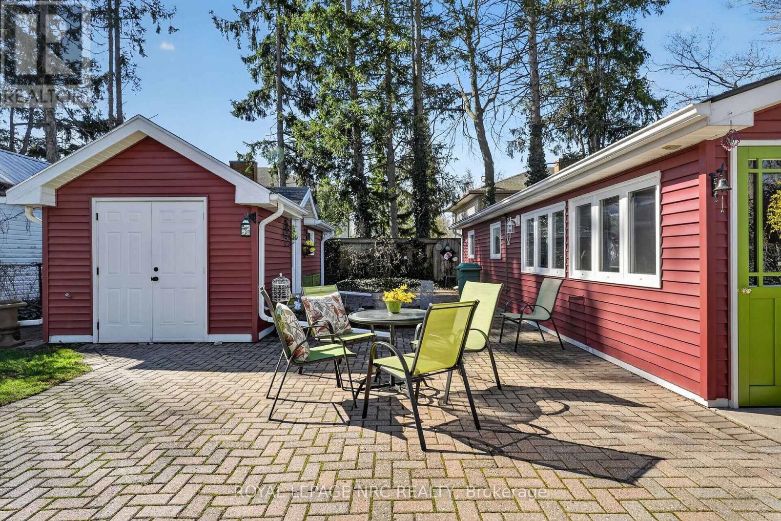 3979 Wellington Court, Fort Erie, Ontario  L0S 1B0 - Photo 27 - X13039824