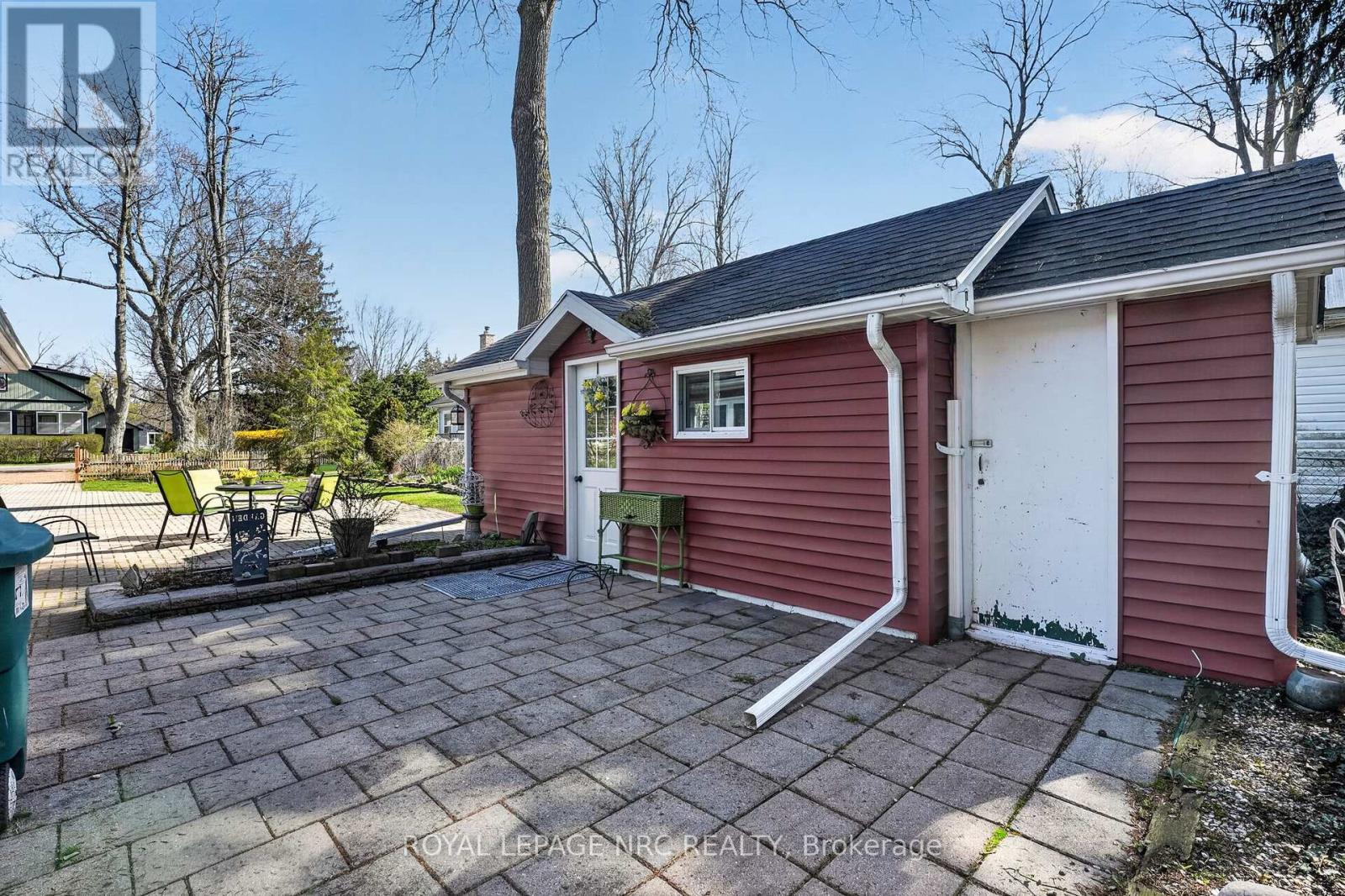 3979 Wellington Court, Fort Erie, Ontario  L0S 1B0 - Photo 28 - X13039824