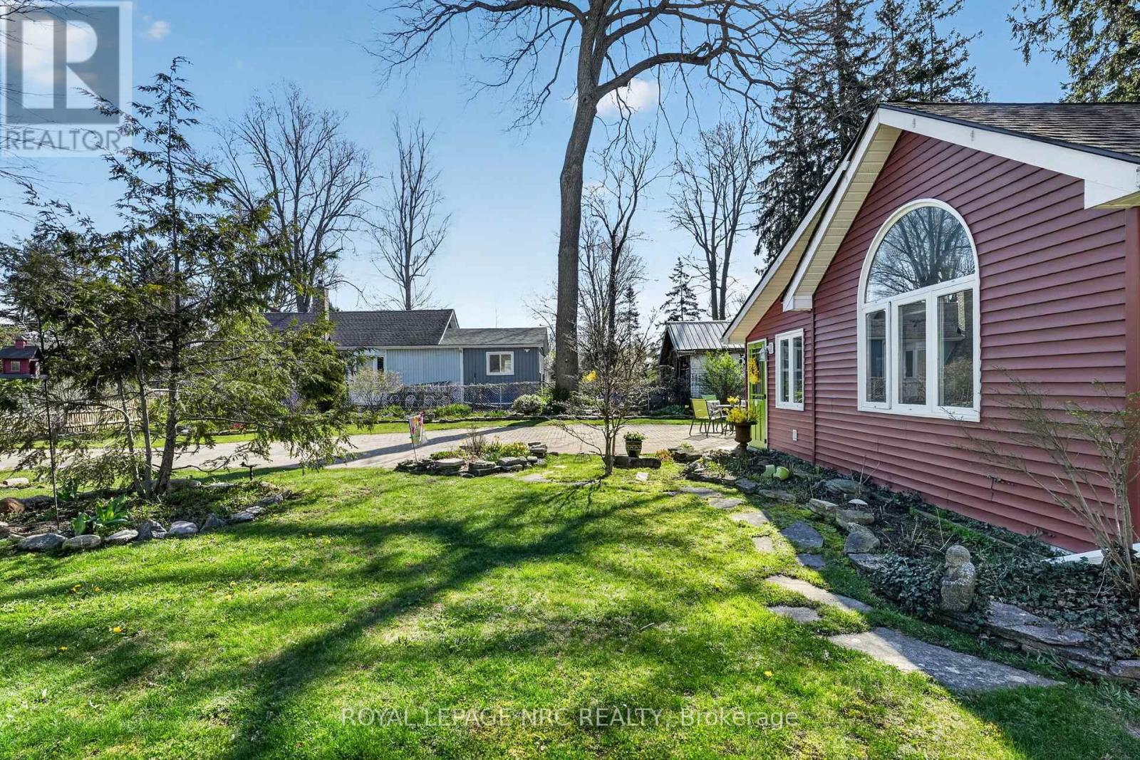 3979 Wellington Court, Fort Erie, Ontario  L0S 1B0 - Photo 29 - X13039824