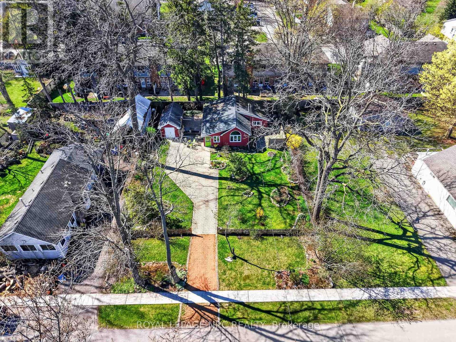 3979 Wellington Court, Fort Erie, Ontario  L0S 1B0 - Photo 30 - X13039824