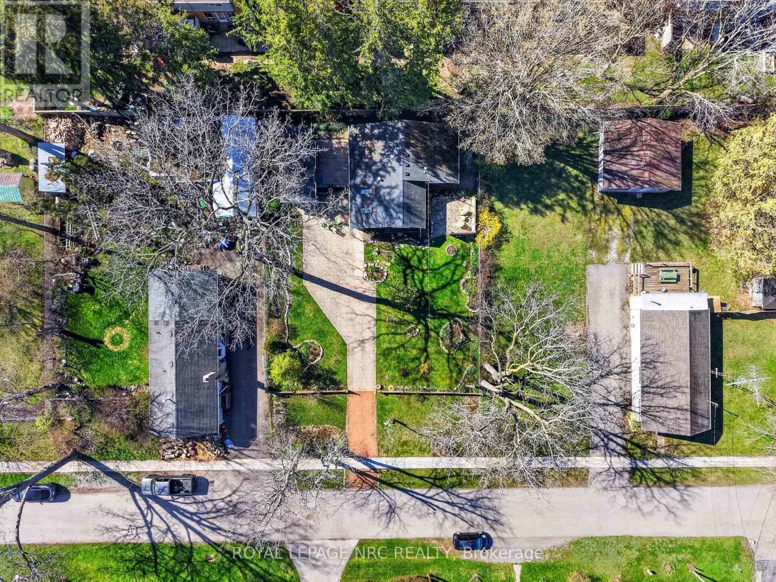 3979 Wellington Court, Fort Erie, Ontario  L0S 1B0 - Photo 31 - X13039824