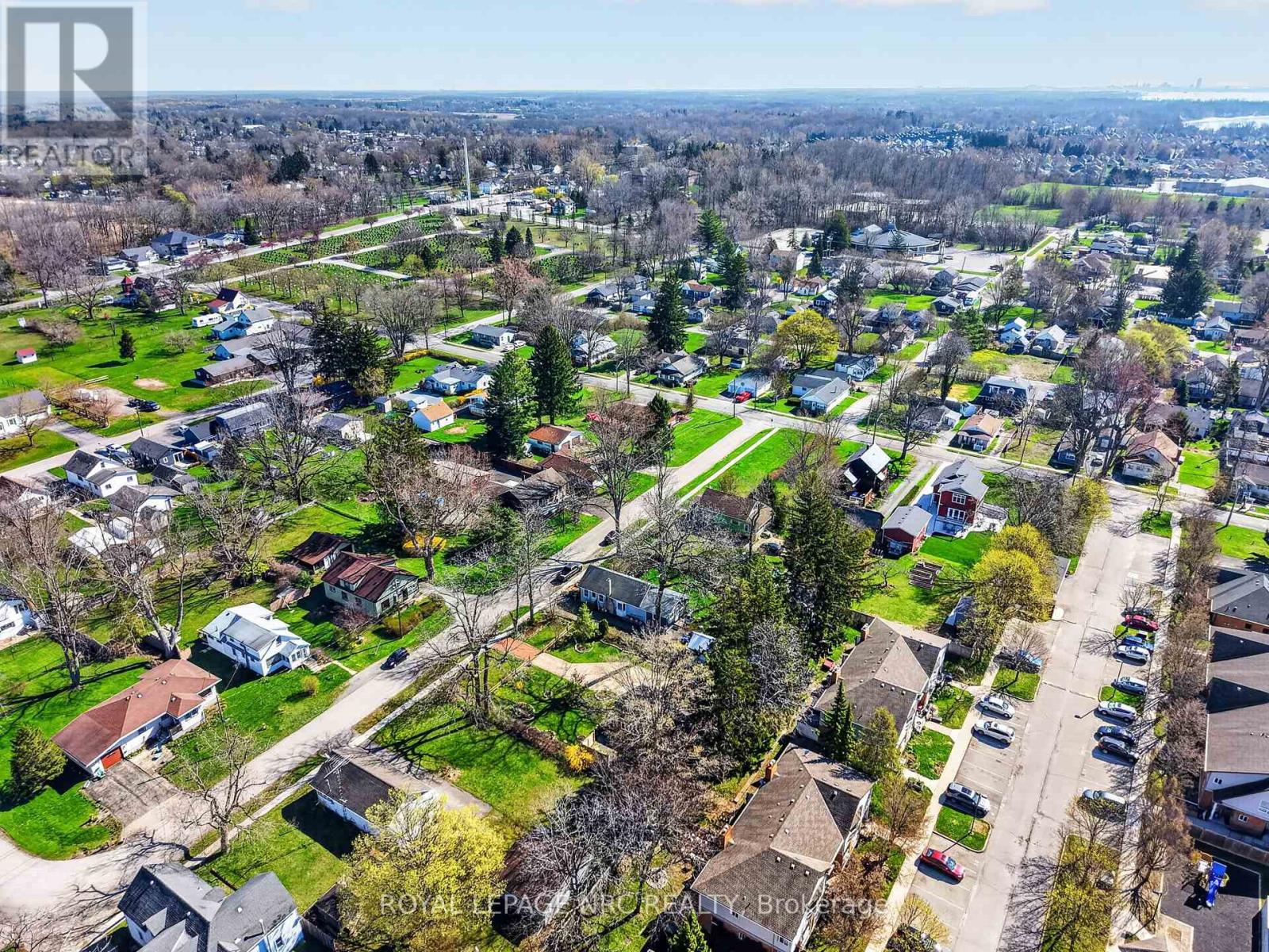 3979 Wellington Court, Fort Erie, Ontario  L0S 1B0 - Photo 34 - X13039824