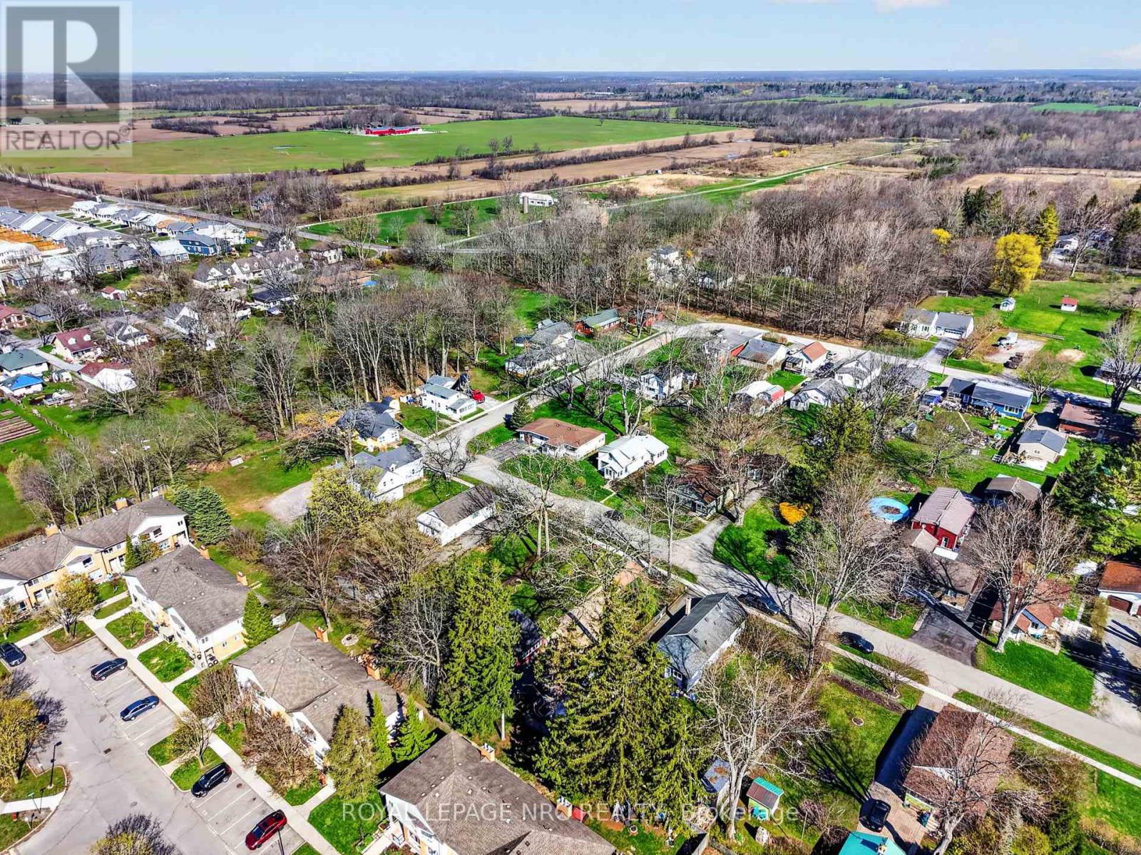 3979 Wellington Court, Fort Erie, Ontario  L0S 1B0 - Photo 35 - X13039824