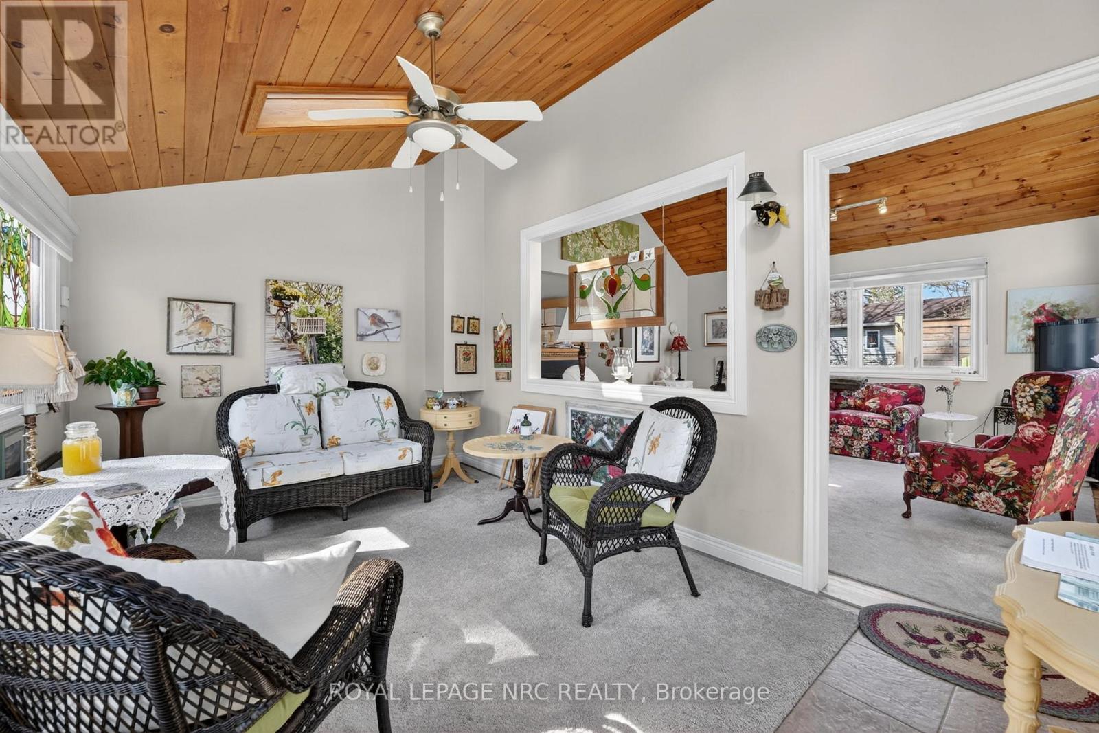 3979 Wellington Court, Fort Erie, Ontario  L0S 1B0 - Photo 5 - X13039824