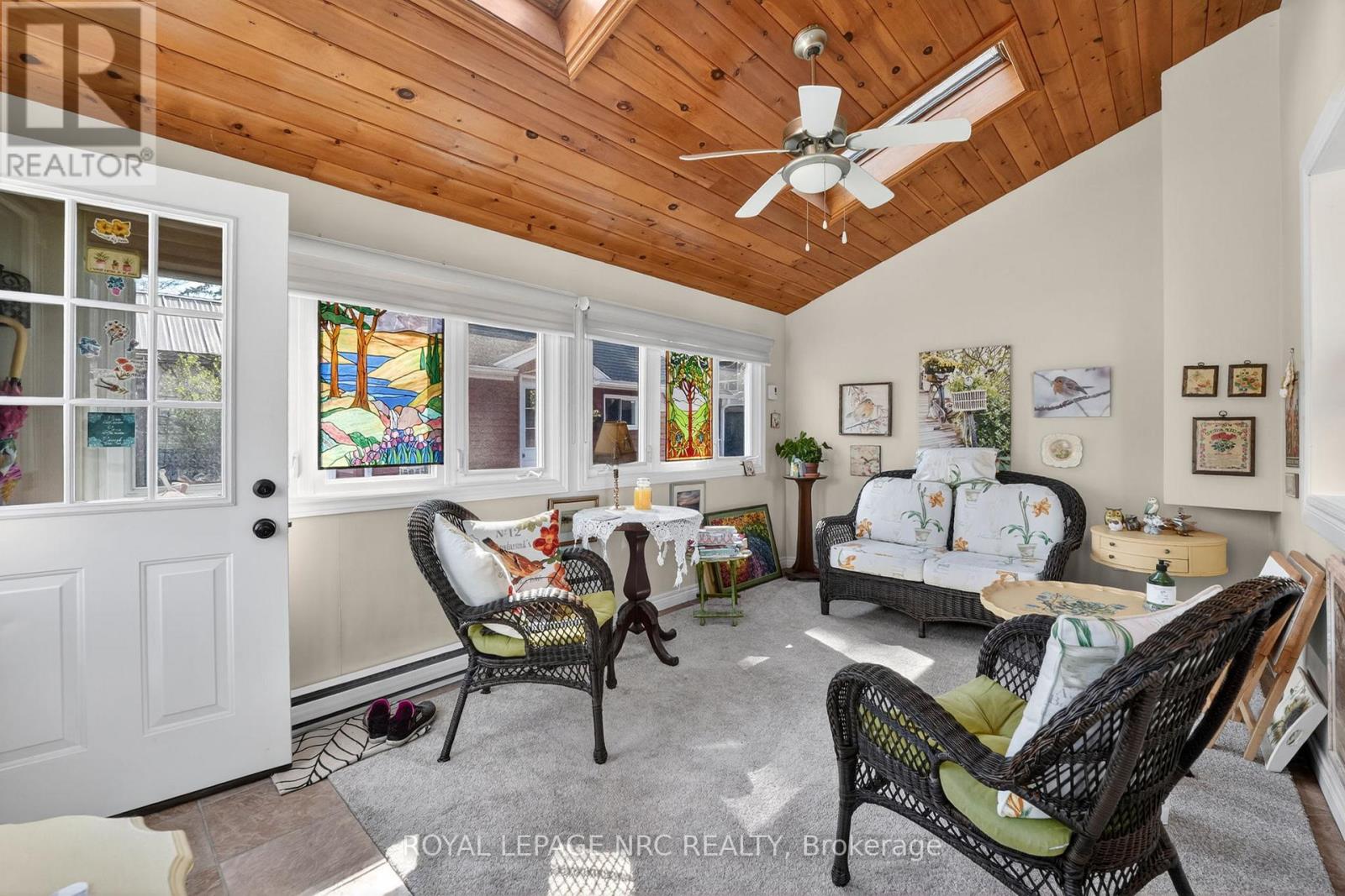 3979 Wellington Court, Fort Erie, Ontario  L0S 1B0 - Photo 6 - X13039824