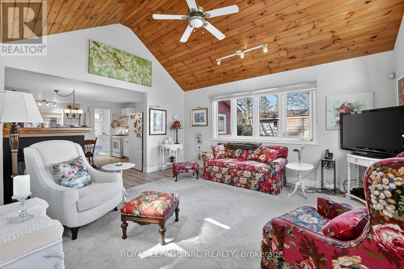 3979 Wellington Court, Fort Erie, Ontario  L0S 1B0 - Photo 9 - X13039824