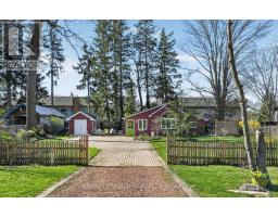 3979 WELLINGTON COURT, Fort Erie, Ontario