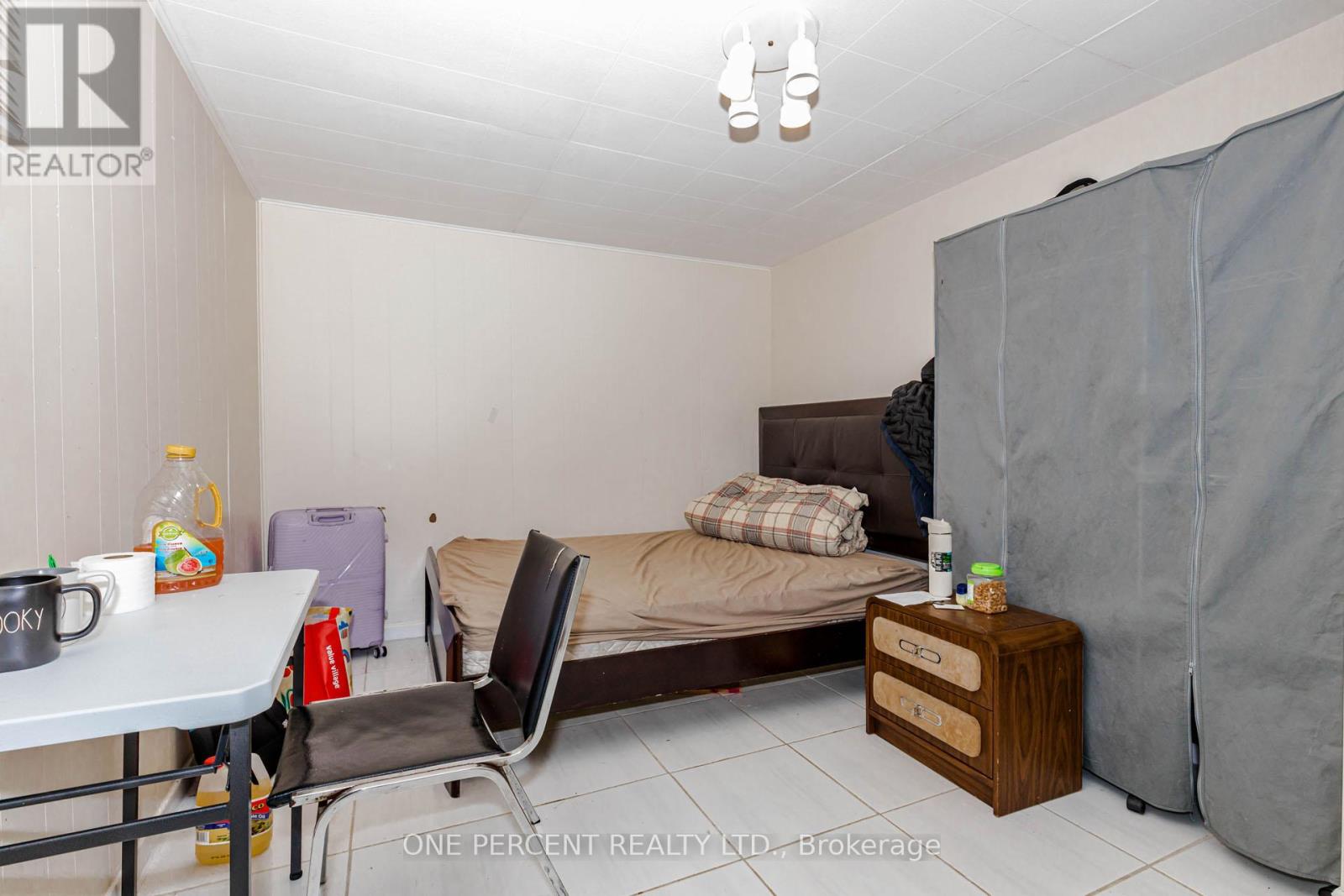 80 Fallingdale Crescent, Toronto, Ontario  M3J 1C5 - Photo 11 - W12769380