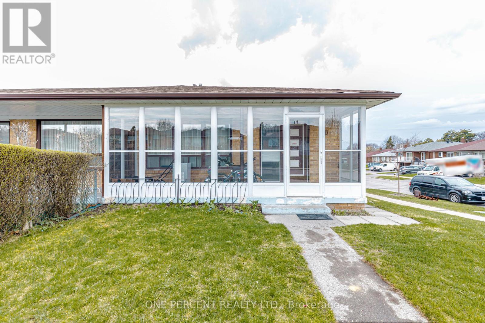 80 Fallingdale Crescent, Toronto, Ontario  M3J 1C5 - Photo 19 - W12769380