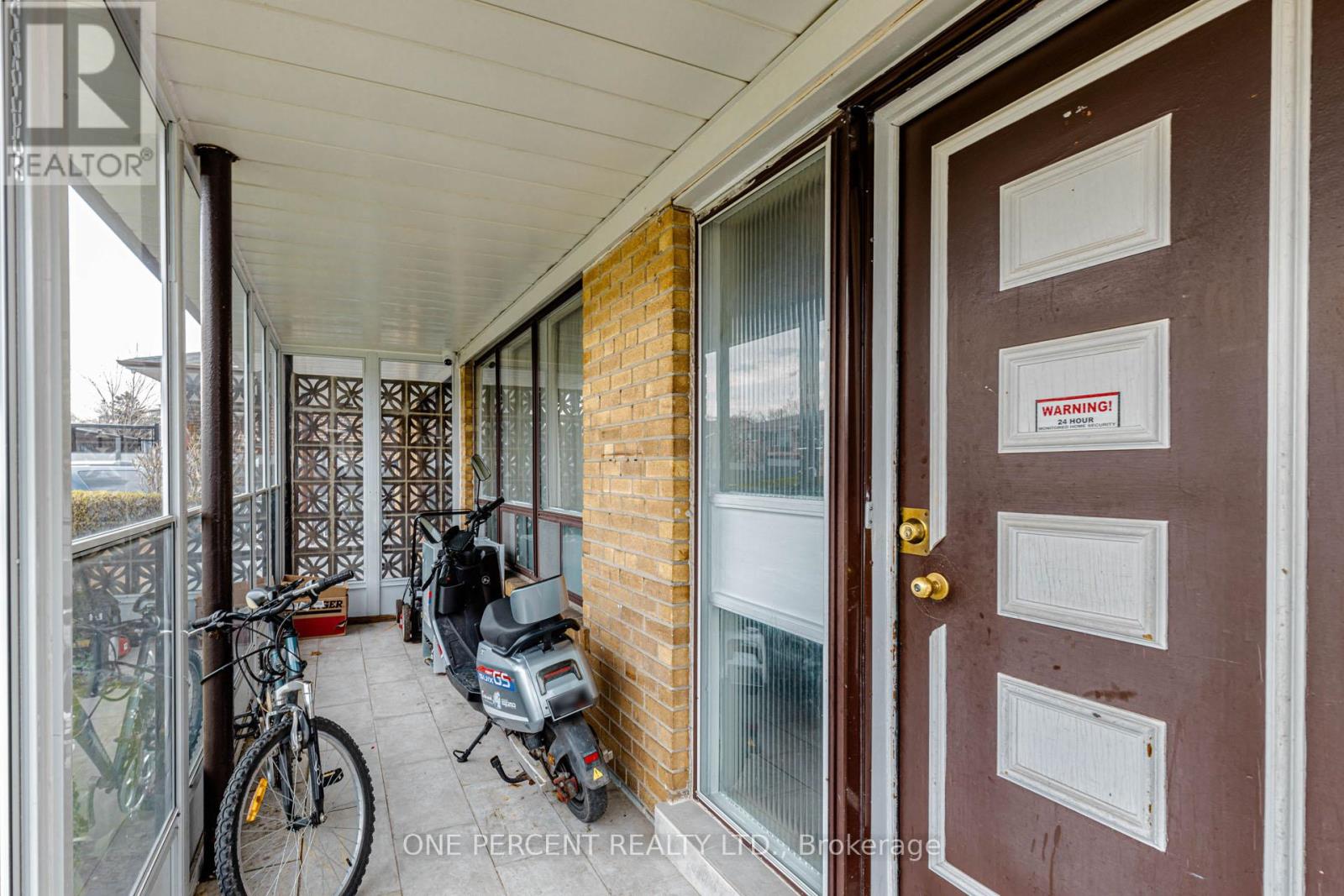 80 Fallingdale Crescent, Toronto, Ontario  M3J 1C5 - Photo 22 - W12769380