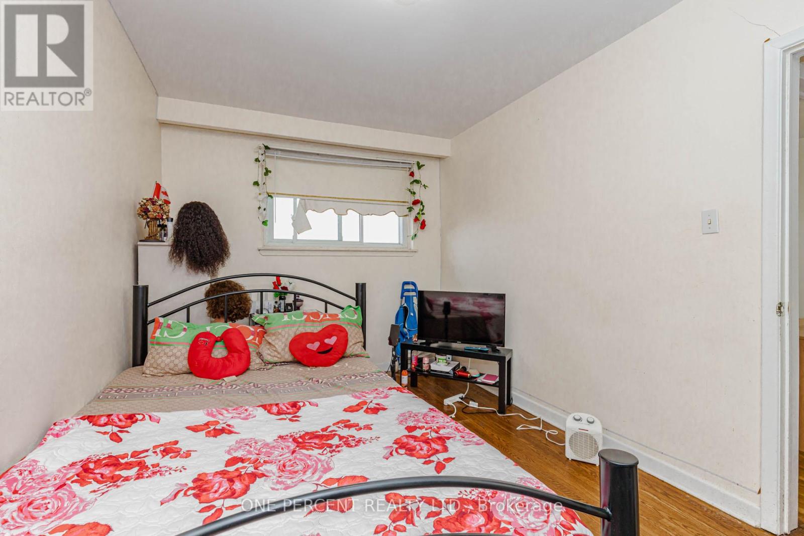 80 Fallingdale Crescent, Toronto, Ontario  M3J 1C5 - Photo 37 - W12769380