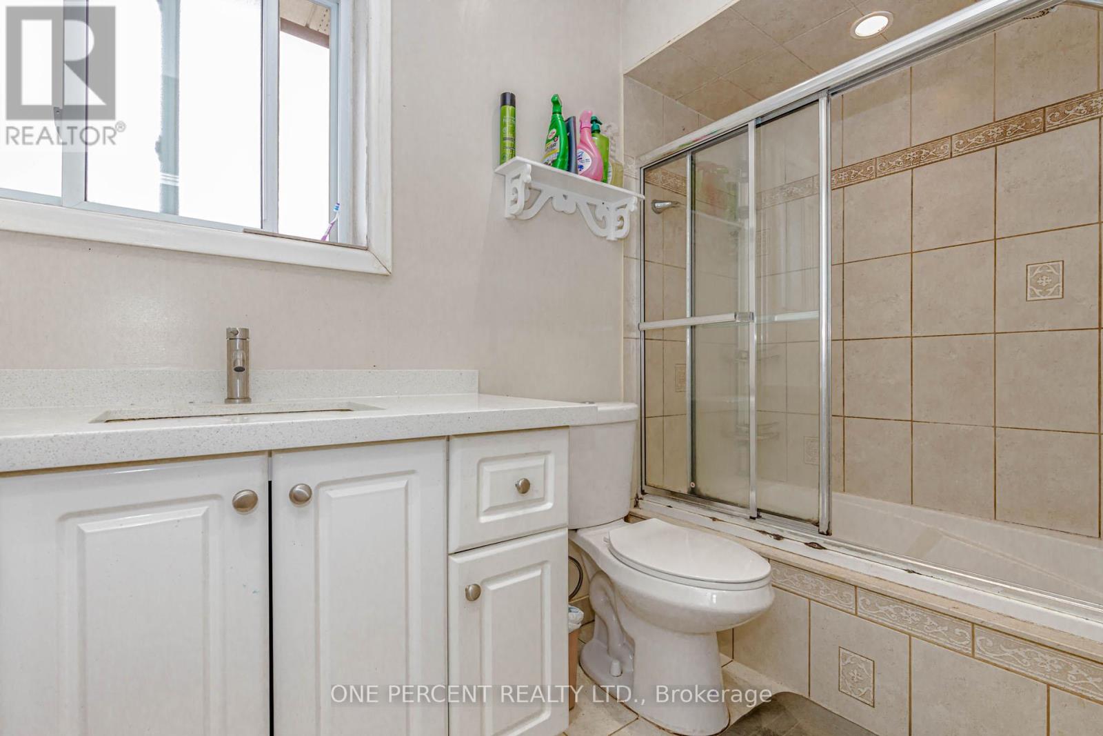 80 Fallingdale Crescent, Toronto, Ontario  M3J 1C5 - Photo 39 - W12769380