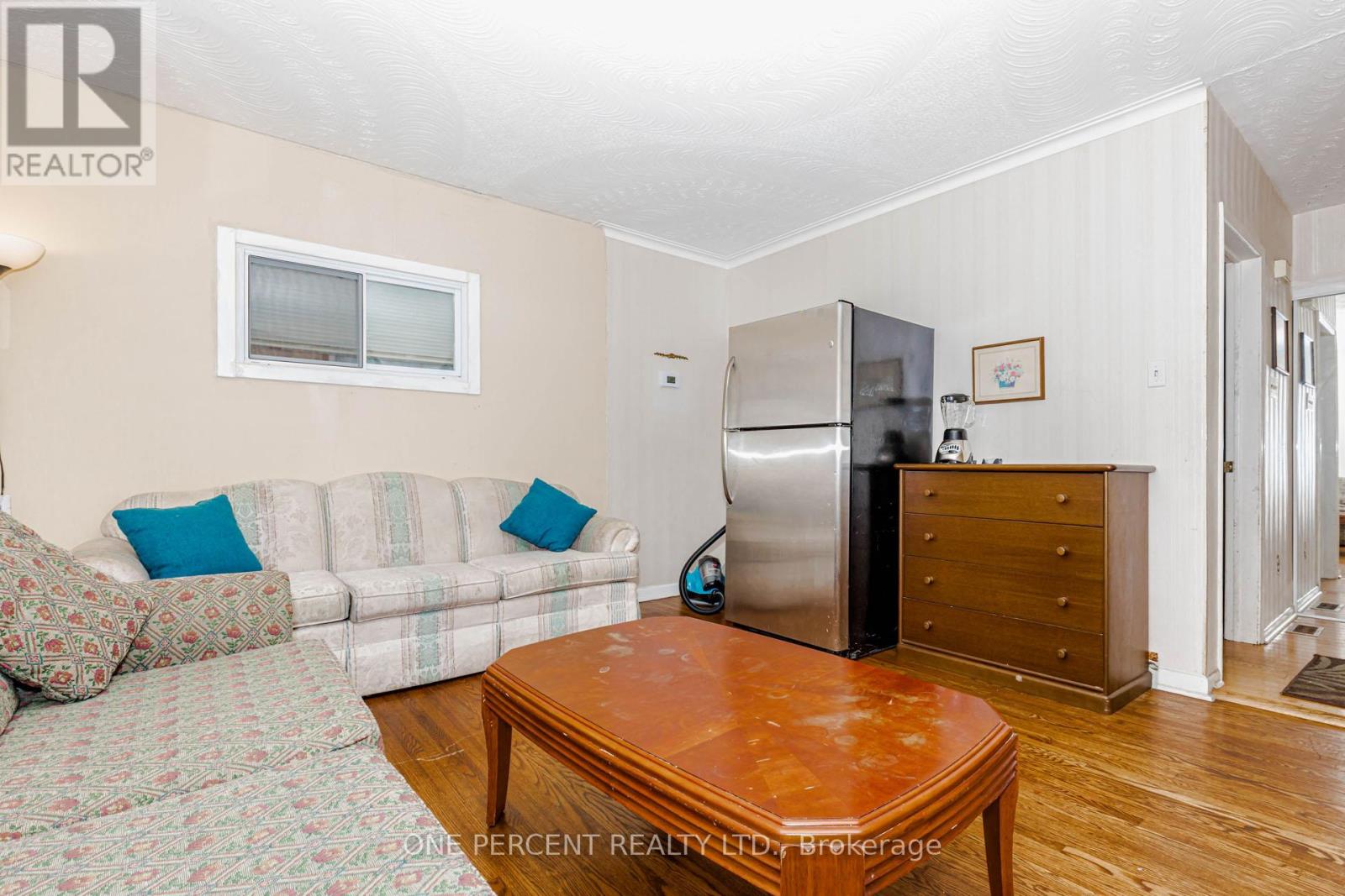 80 Fallingdale Crescent, Toronto, Ontario  M3J 1C5 - Photo 25 - W12769380