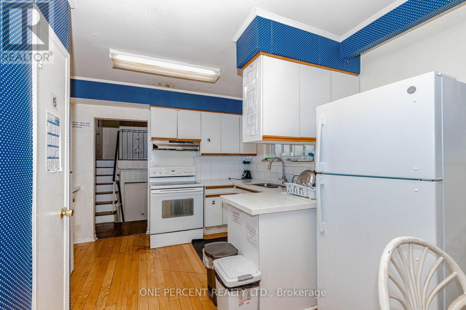 80 Fallingdale Crescent, Toronto, Ontario  M3J 1C5 - Photo 29 - W12769380