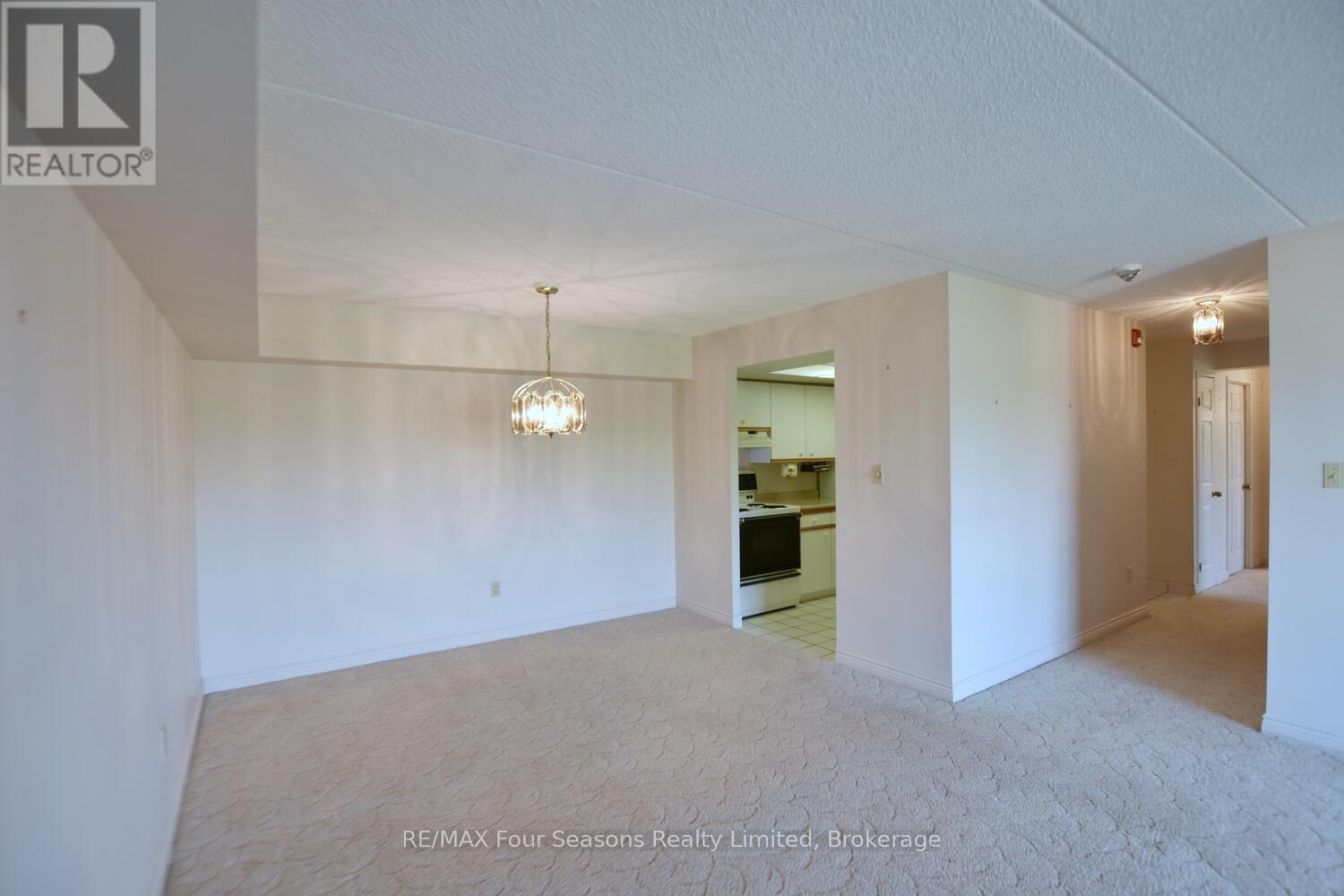 505 - 172 Eighth Street, Collingwood, Ontario  L9Y 4T2 - Photo 21 - S12451550