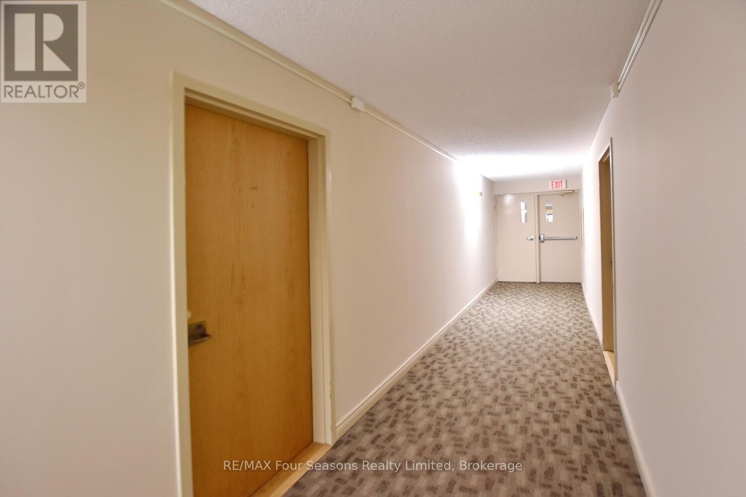 505 - 172 Eighth Street, Collingwood, Ontario  L9Y 4T2 - Photo 6 - S12451550