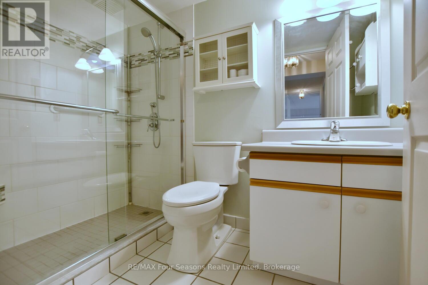 505 - 172 Eighth Street, Collingwood, Ontario  L9Y 4T2 - Photo 30 - S12451550