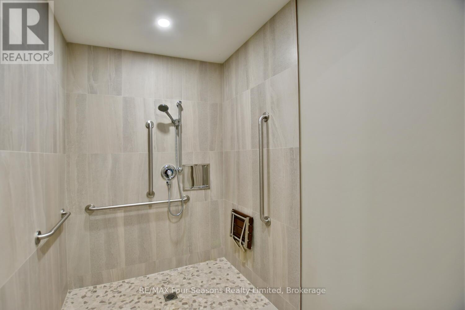 505 - 172 Eighth Street, Collingwood, Ontario  L9Y 4T2 - Photo 42 - S12451550