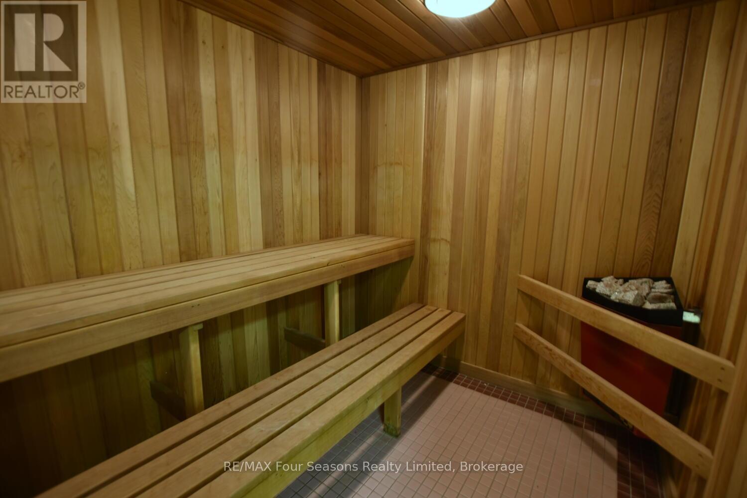 505 - 172 Eighth Street, Collingwood, Ontario  L9Y 4T2 - Photo 41 - S12451550