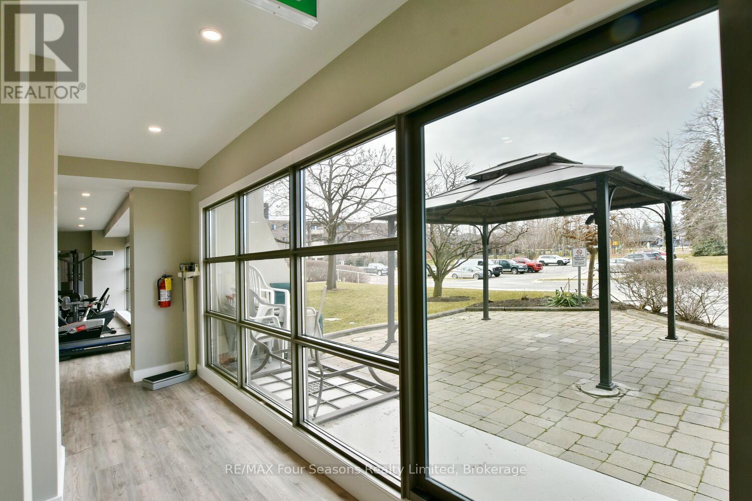 505 - 172 Eighth Street, Collingwood, Ontario  L9Y 4T2 - Photo 43 - S12451550