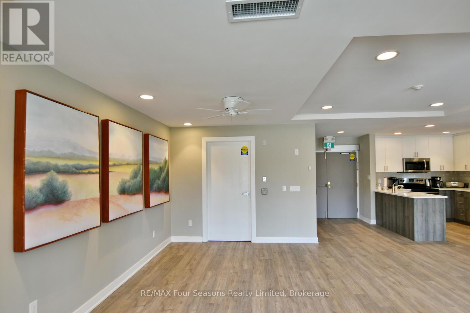 505 - 172 Eighth Street, Collingwood, Ontario  L9Y 4T2 - Photo 39 - S12451550