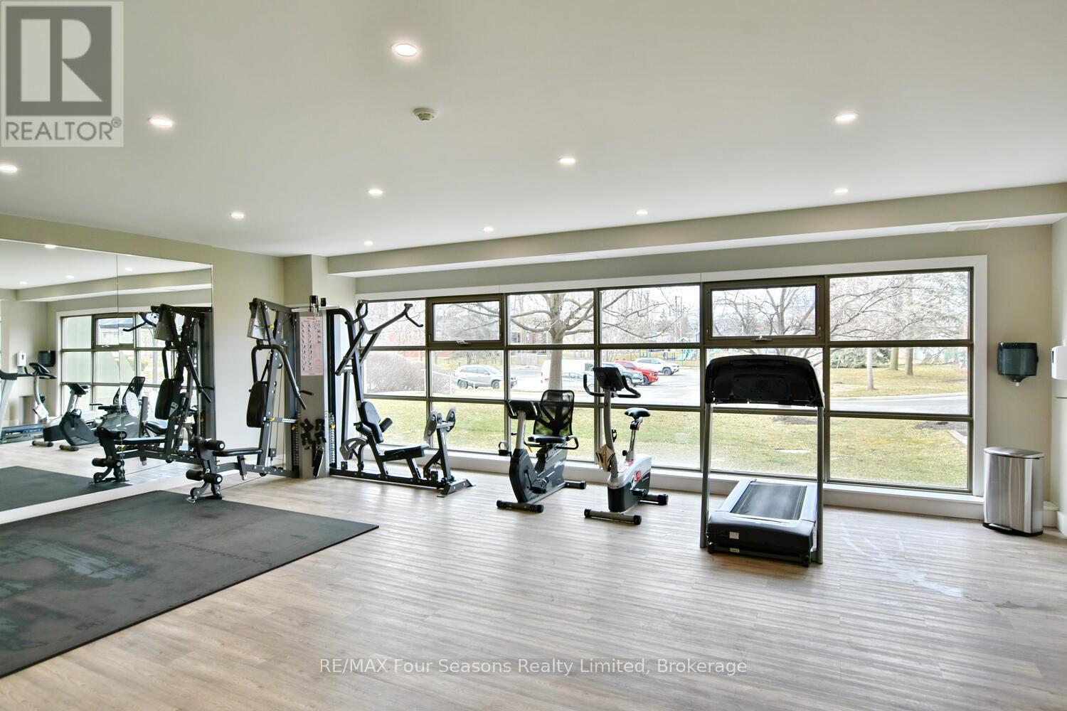 505 - 172 Eighth Street, Collingwood, Ontario  L9Y 4T2 - Photo 44 - S12451550