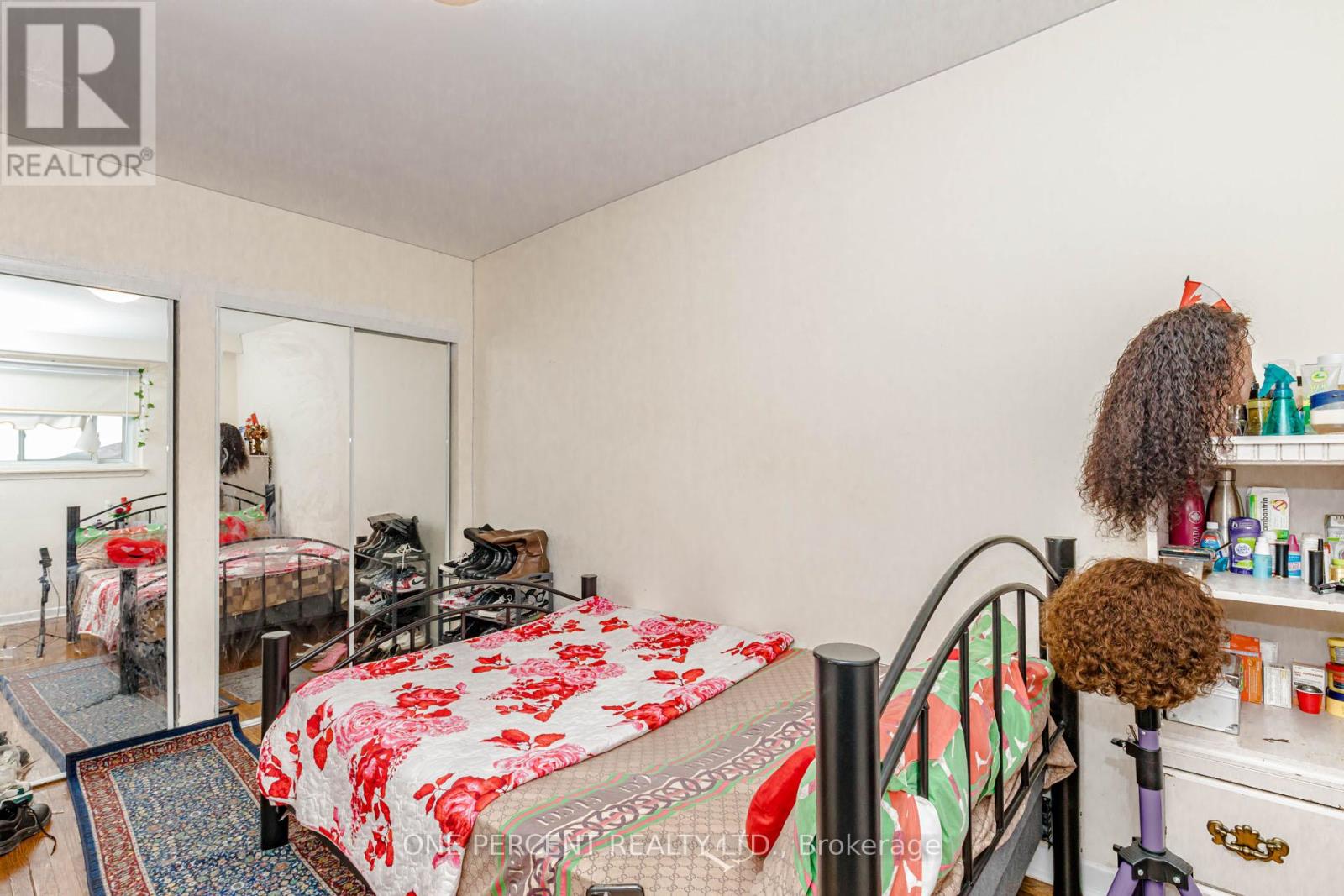 80 Fallingdale Crescent, Toronto, Ontario  M3J 1C5 - Photo 38 - W12769380