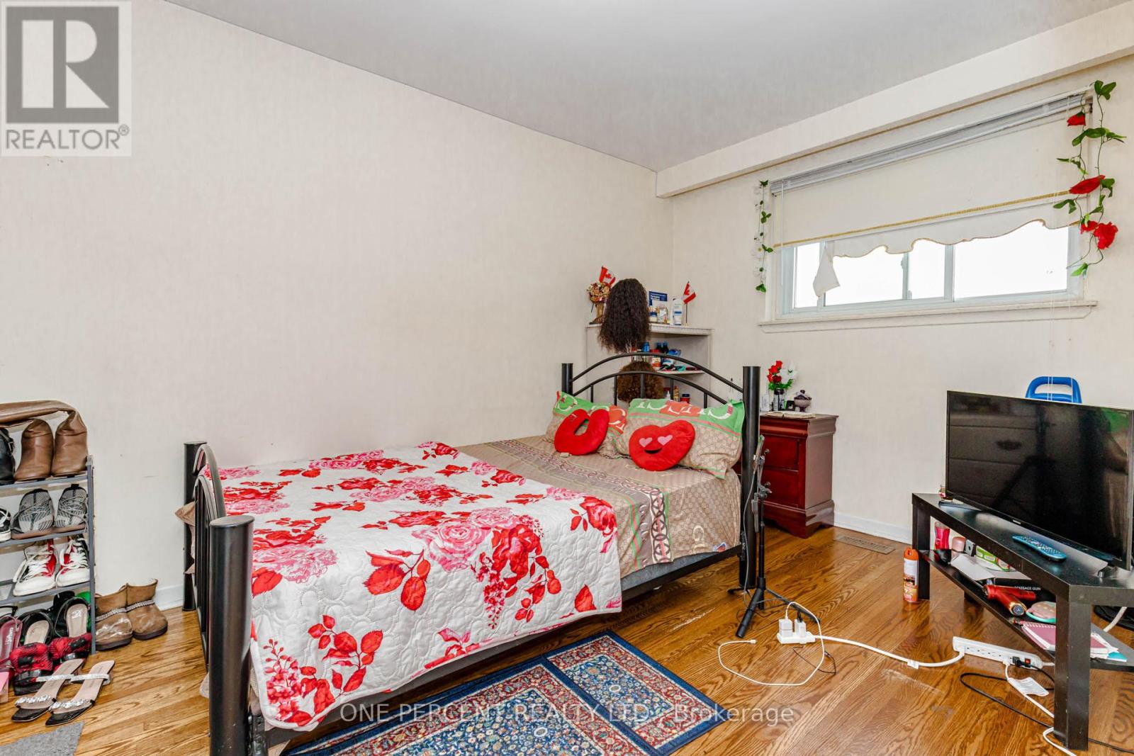 80 Fallingdale Crescent, Toronto, Ontario  M3J 1C5 - Photo 36 - W12769380