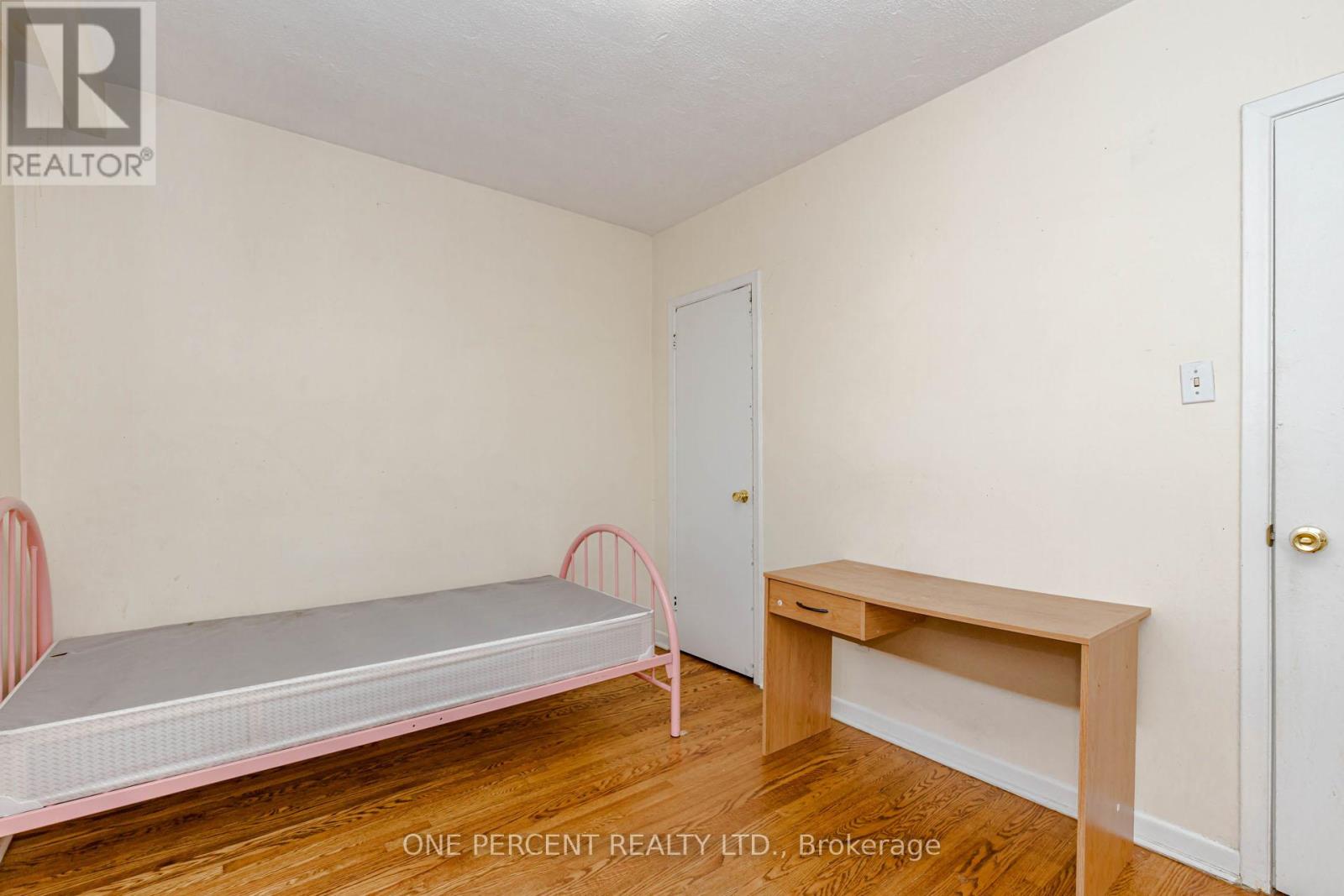 80 Fallingdale Crescent, Toronto, Ontario  M3J 1C5 - Photo 41 - W12769380