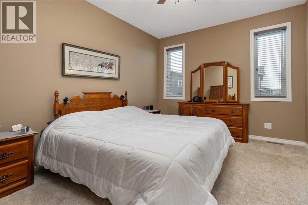 7506 37a Avenue, Camrose, Alberta  T4V 5E3 - Photo 11 - A2303768