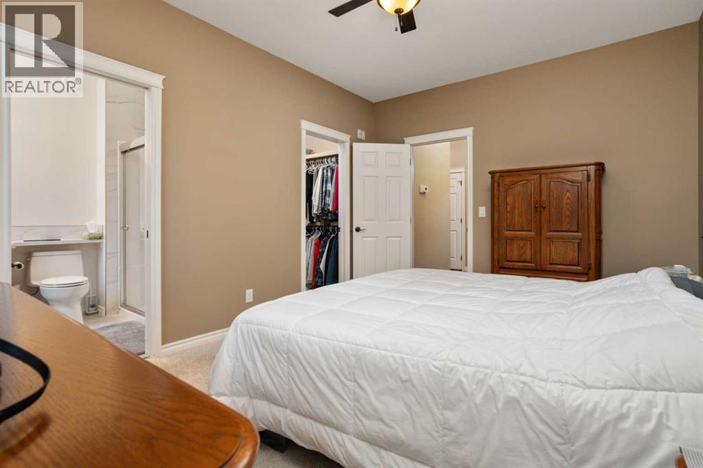 7506 37a Avenue, Camrose, Alberta  T4V 5E3 - Photo 12 - A2303768