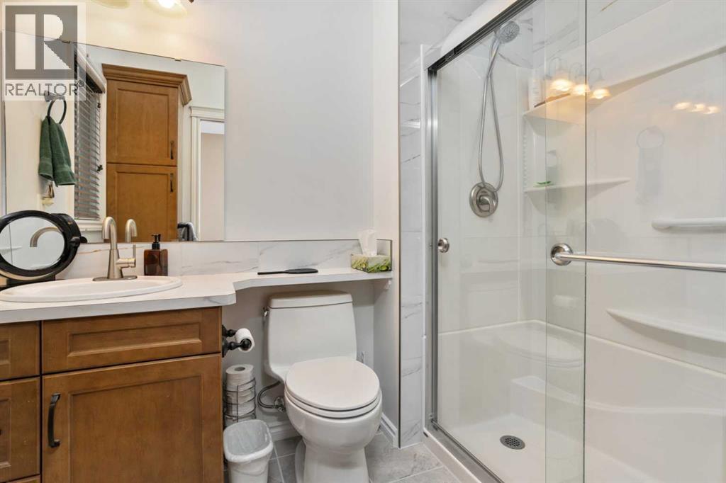 7506 37a Avenue, Camrose, Alberta  T4V 5E3 - Photo 13 - A2303768