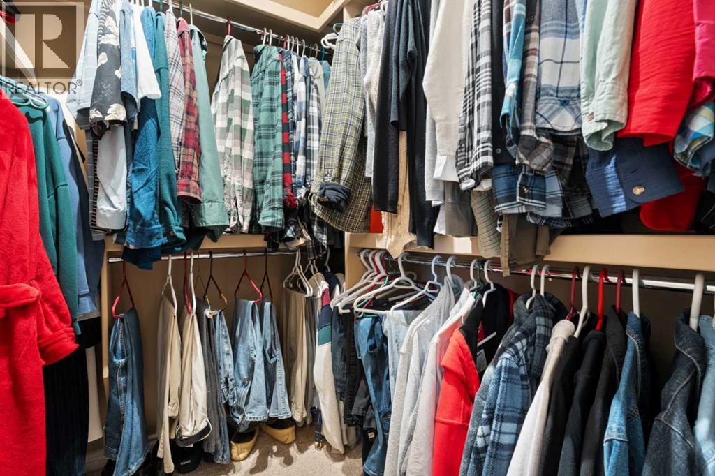 7506 37a Avenue, Camrose, Alberta  T4V 5E3 - Photo 14 - A2303768