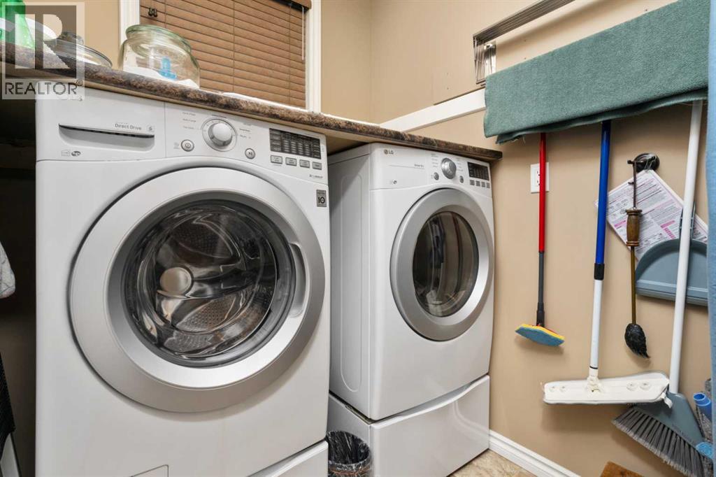 7506 37a Avenue, Camrose, Alberta  T4V 5E3 - Photo 16 - A2303768