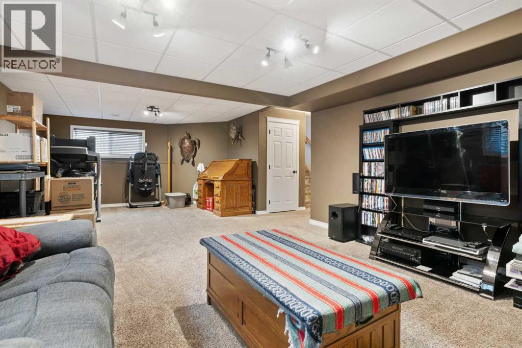 7506 37a Avenue, Camrose, Alberta  T4V 5E3 - Photo 19 - A2303768