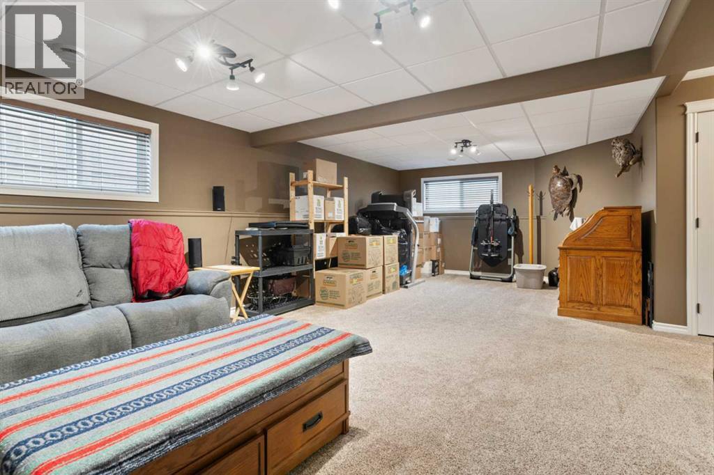 7506 37a Avenue, Camrose, Alberta  T4V 5E3 - Photo 20 - A2303768