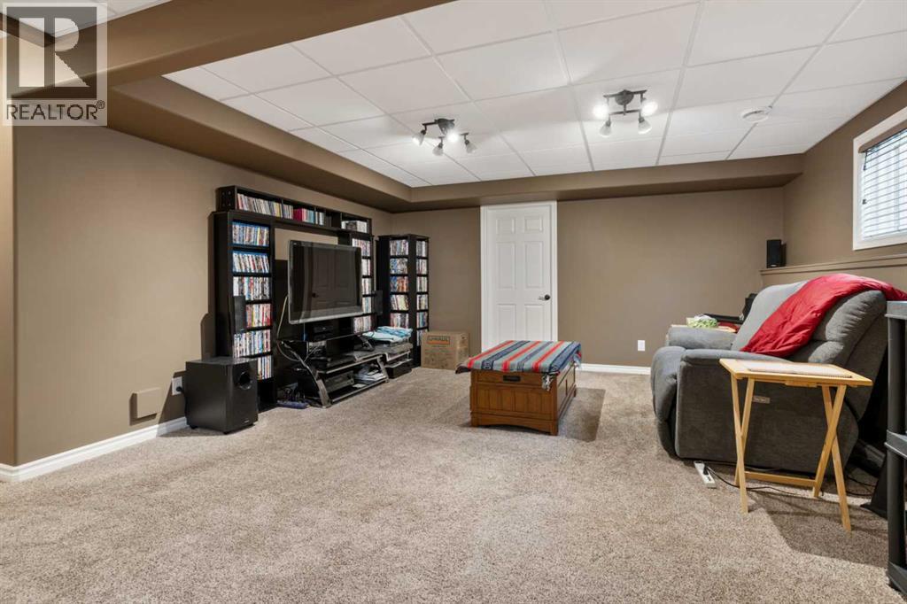 7506 37a Avenue, Camrose, Alberta  T4V 5E3 - Photo 21 - A2303768