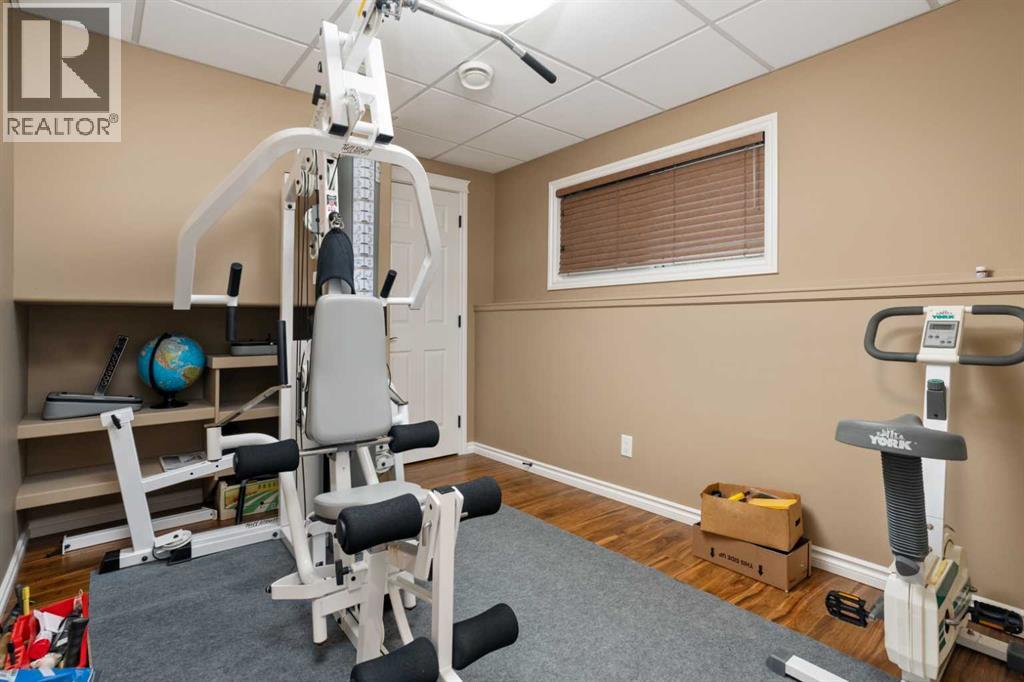 7506 37a Avenue, Camrose, Alberta  T4V 5E3 - Photo 22 - A2303768