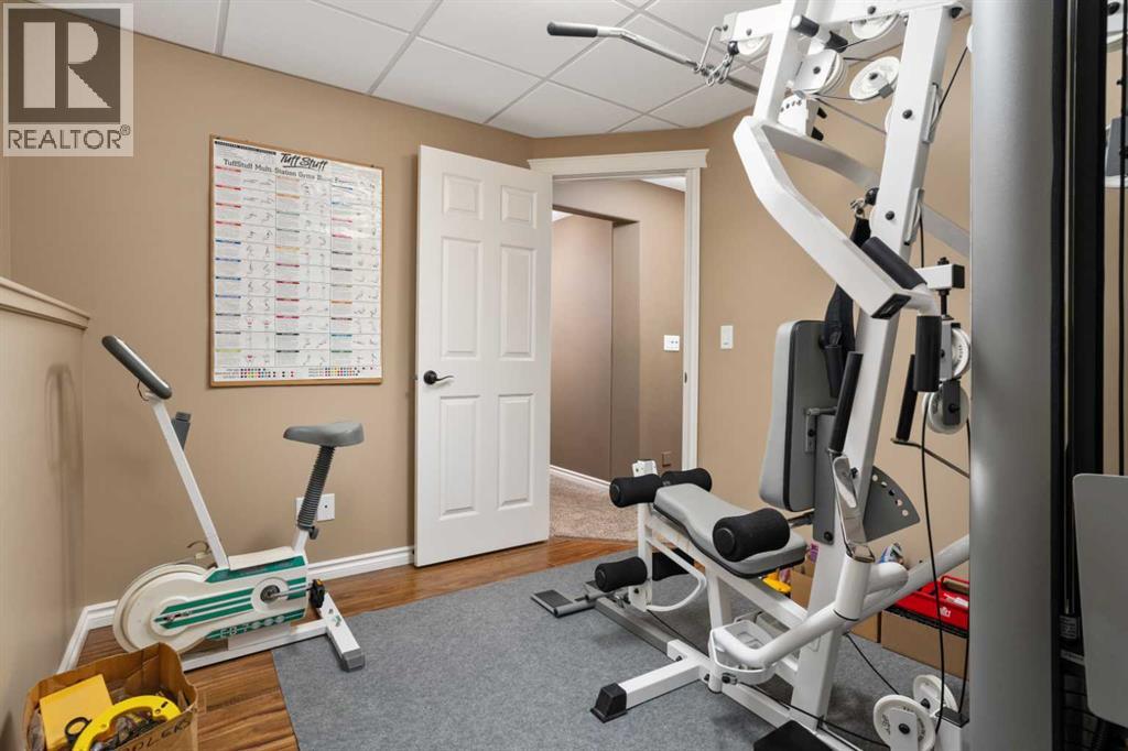 7506 37a Avenue, Camrose, Alberta  T4V 5E3 - Photo 23 - A2303768