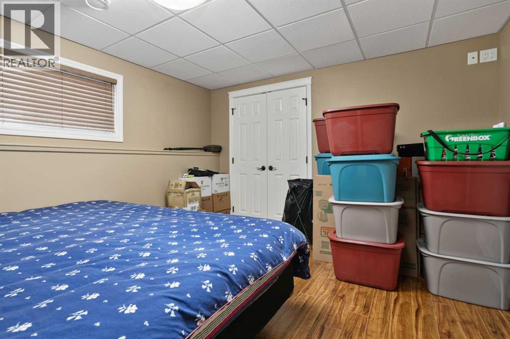 7506 37a Avenue, Camrose, Alberta  T4V 5E3 - Photo 25 - A2303768