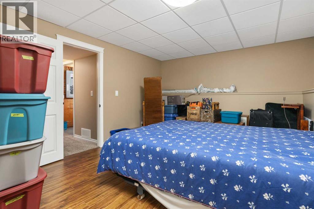 7506 37a Avenue, Camrose, Alberta  T4V 5E3 - Photo 26 - A2303768